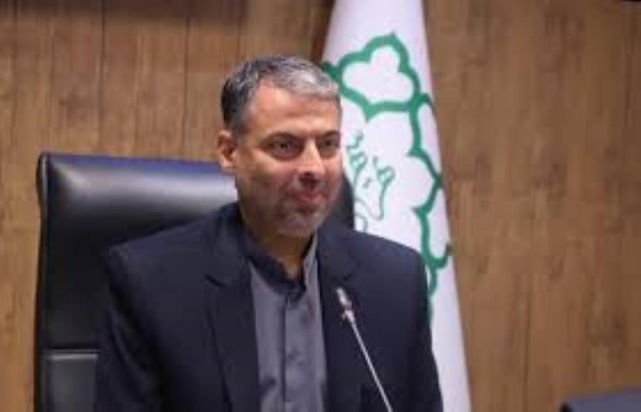 فروشندگان کفش و محصولات چرمی از محدوده بازار تهران خارج می‌شوند
